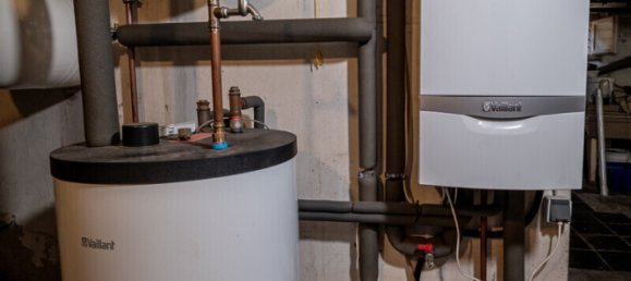 Casa de 6 divisões em Herford, Germany N.º 334201 21