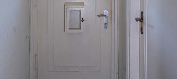 Casa de 6 divisões em Herford, Germany N.º 334201 7