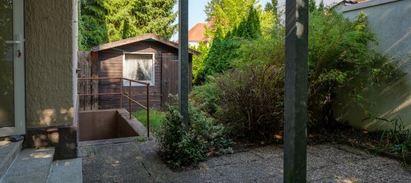 Casa de 6 divisões em Herford, Germany N.º 334201 22