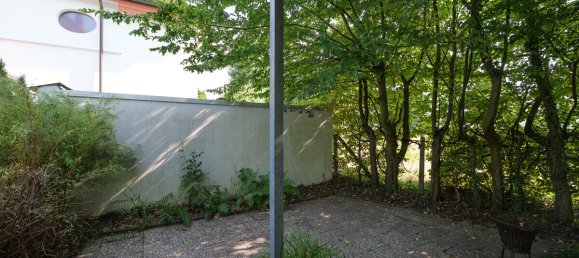 Casa de 6 divisões em Herford, Germany N.º 334201 23