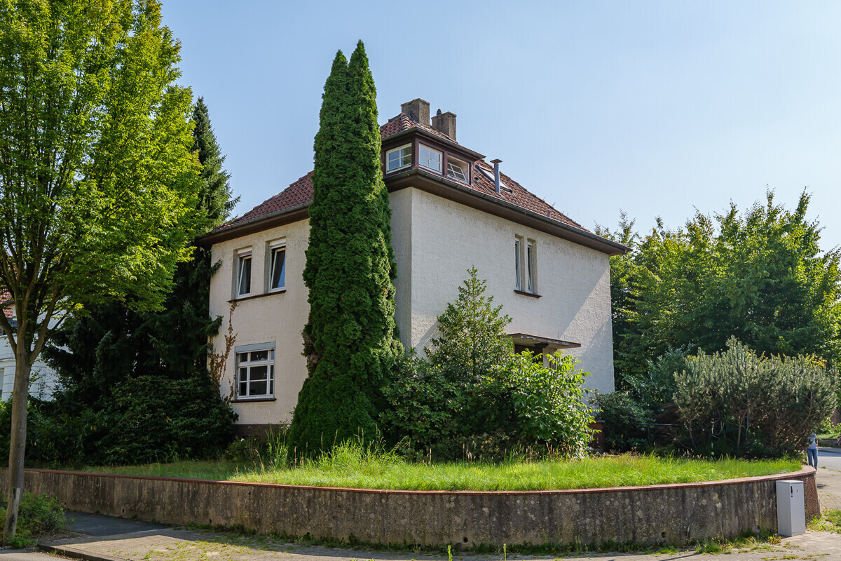 Casa de 6 divisões em Herford, Germany N.º 334201