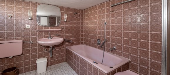 Casa de 6 divisões em Herford, Germany N.º 334201 20