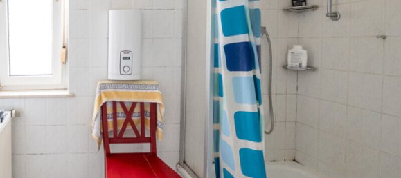 Casa de 6 divisões em Herford, Germany N.º 334201 14