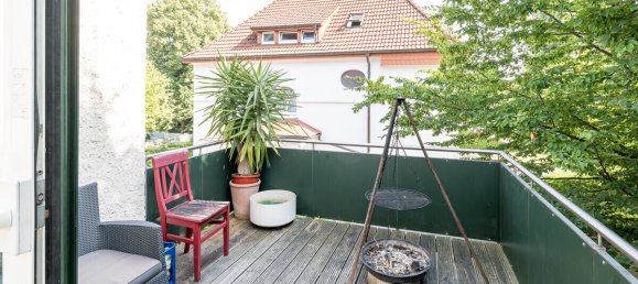 Casa de 6 divisões em Herford, Germany N.º 334201 11