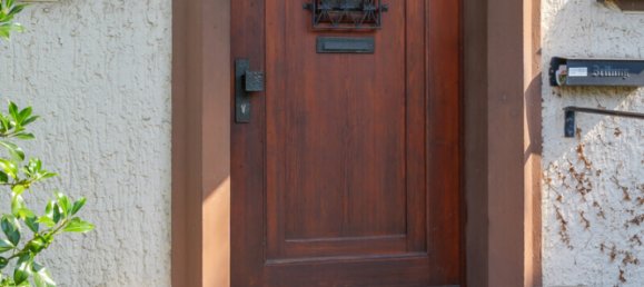 Casa de 6 divisões em Herford, Germany N.º 334201 2