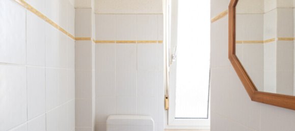 Casa de 6 divisões em Herford, Germany N.º 334201 15