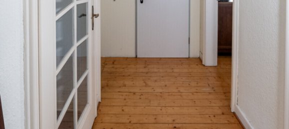 Casa de 6 divisões em Herford, Germany N.º 334201 5