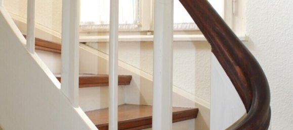 Casa de 6 divisões em Herford, Germany N.º 334201 9