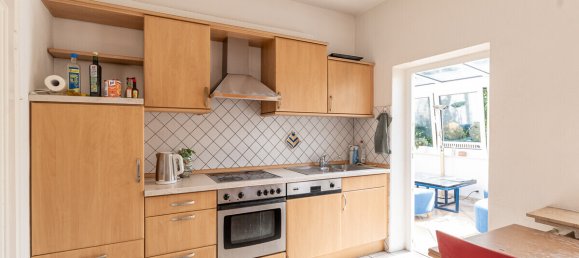 Casa de 6 divisões em Herford, Germany N.º 334201 13