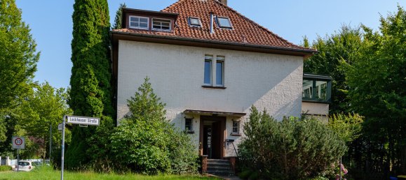 Casa de 6 divisões em Herford, Germany N.º 334201 24