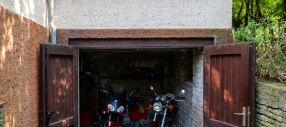 Casa de 6 divisões em Herford, Germany N.º 334201 26