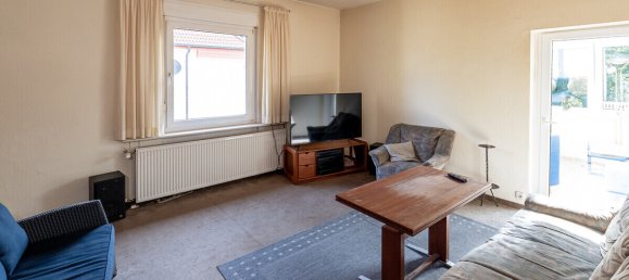 Casa de 6 divisões em Herford, Germany N.º 334201 17