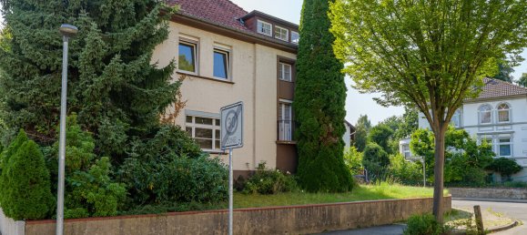 Casa de 6 divisões em Herford, Germany N.º 334201 25