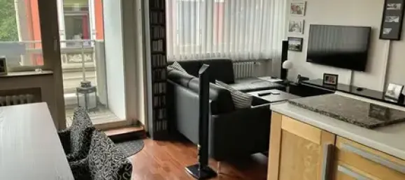 20-Zimmer Gebäude in Essen, Germany, Nr. 332987 13