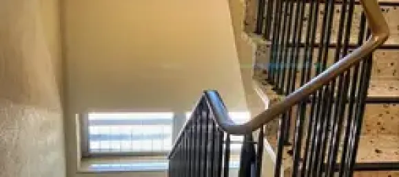 20-Zimmer Gebäude in Essen, Germany, Nr. 332987 6