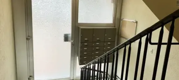 20-Zimmer Gebäude in Essen, Germany, Nr. 332987 3