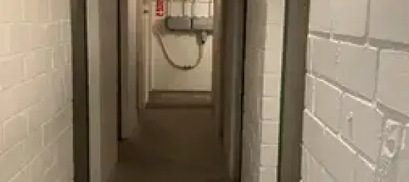 20-Zimmer Gebäude in Essen, Germany, Nr. 332987 10