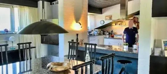 20-Zimmer Gebäude in Essen, Germany, Nr. 332987 17