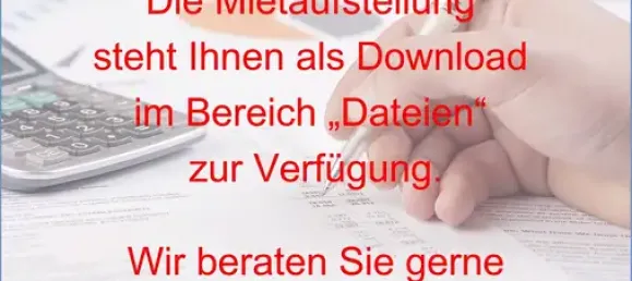 20-Zimmer Gebäude in Essen, Germany, Nr. 332987 22