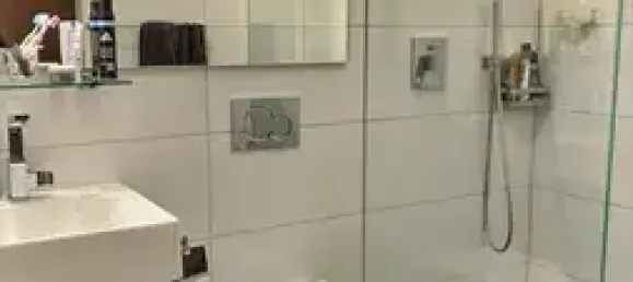 20-Zimmer Gebäude in Essen, Germany, Nr. 332987 15