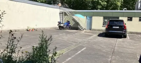 20-Zimmer Gebäude in Essen, Germany, Nr. 332987 7