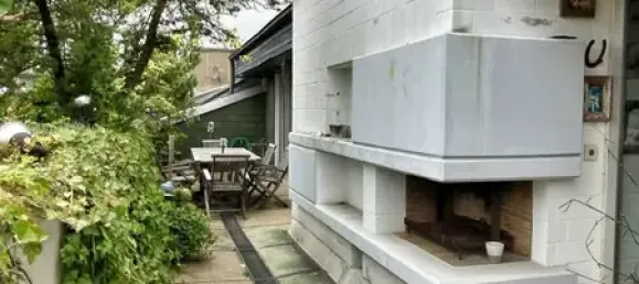 20-Zimmer Gebäude in Essen, Germany, Nr. 332987 19