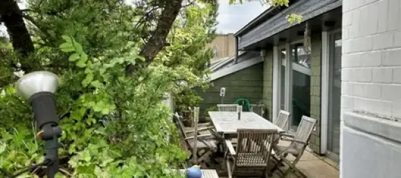 20-Zimmer Gebäude in Essen, Germany, Nr. 332987 20