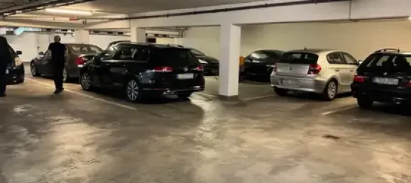 20-Zimmer Gebäude in Essen, Germany, Nr. 332987 8