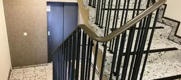 20-Zimmer Gebäude in Essen, Germany, Nr. 332987 4