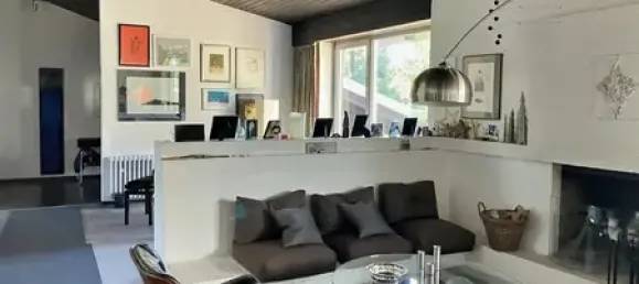 20-Zimmer Gebäude in Essen, Germany, Nr. 332987 18