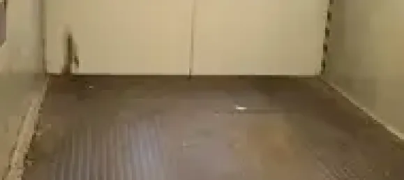 20-Zimmer Gebäude in Essen, Germany, Nr. 332987 9