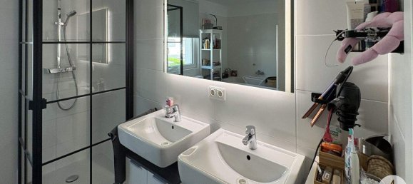 4 rooms House in Kematen an der Ybbs, Austria No. 137627 20