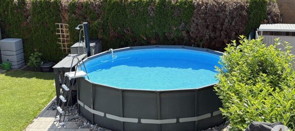 4 rooms House in Kematen an der Ybbs, Austria No. 137627 6