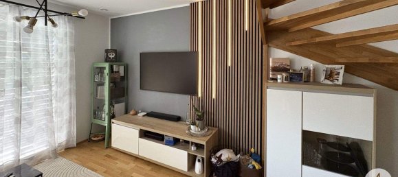 4 rooms House in Kematen an der Ybbs, Austria No. 137627 9