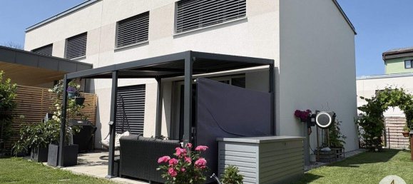 4 rooms House in Kematen an der Ybbs, Austria No. 137627 3