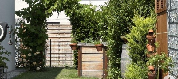 4 rooms House in Kematen an der Ybbs, Austria No. 137627 4