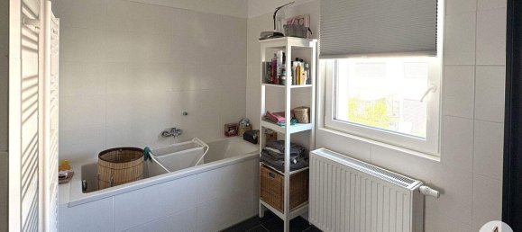 4 rooms House in Kematen an der Ybbs, Austria No. 137627 18