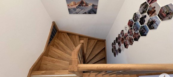 4 rooms House in Kematen an der Ybbs, Austria No. 137627 21