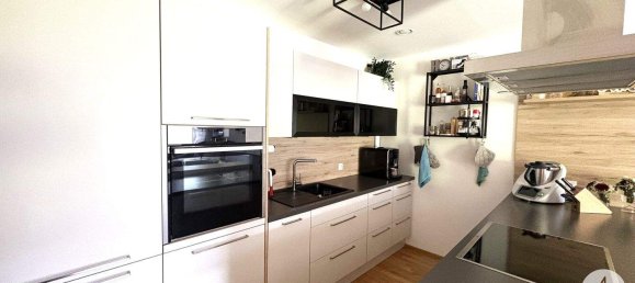 4 rooms House in Kematen an der Ybbs, Austria No. 137627 12