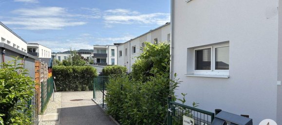 4 rooms House in Kematen an der Ybbs, Austria No. 137627 24