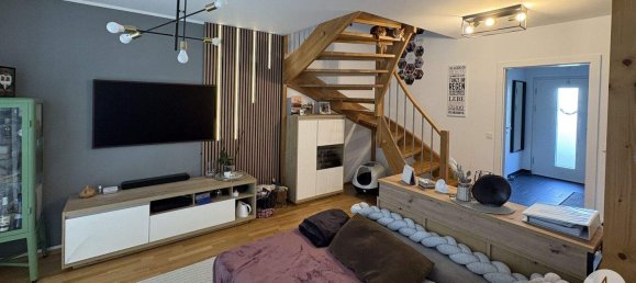 4 rooms House in Kematen an der Ybbs, Austria No. 137627 10