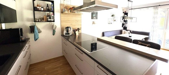 4 rooms House in Kematen an der Ybbs, Austria No. 137627 2