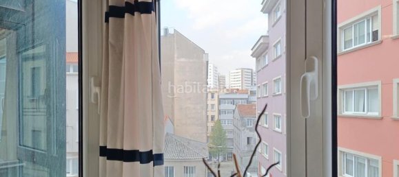 3 bedrooms Apartment in A Coruna, Spain No. 153961 8