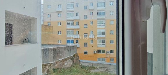 3 bedrooms Apartment in A Coruna, Spain No. 153961 13