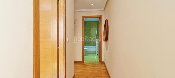 3 bedrooms Apartment in A Coruna, Spain No. 153961 25