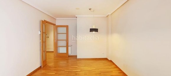3 bedrooms Apartment in A Coruna, Spain No. 153961 4