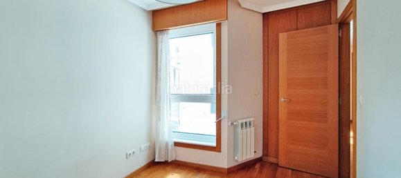 3 bedrooms Apartment in A Coruna, Spain No. 153961 17