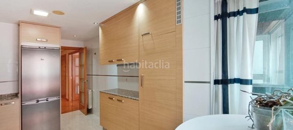3 bedrooms Apartment in A Coruna, Spain No. 153961 10