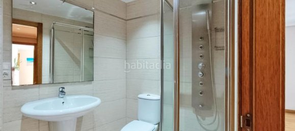 3 bedrooms Apartment in A Coruna, Spain No. 153961 20