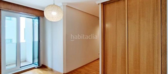 3 bedrooms Apartment in A Coruna, Spain No. 153961 22